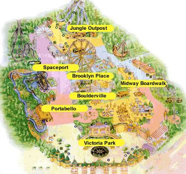 moa to enchanted kingdom|Directions – Enchanted Kingdom.